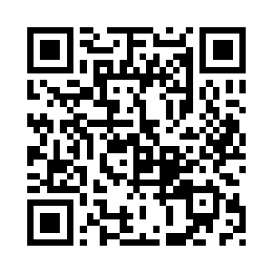 勾引完了人还一副恬不知耻的样子二维码生成