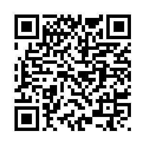 勾得李毅肚子里的回声愈加响亮了二维码生成