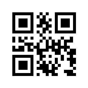 勾手二维码生成