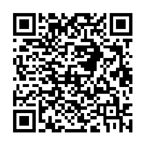 勾搭我们总经理和大富不说今天又勾搭上傅念琛了二维码生成