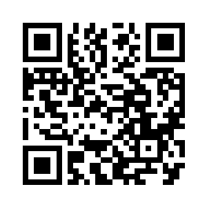 勾画出一个个形似刘宇的人影二维码生成