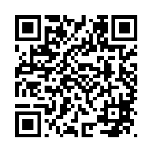 勾画出一张又一张的五行聚元符印二维码生成