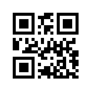 勾索二维码生成