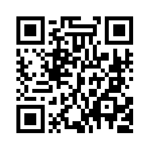 勾结官府倒没官粮等种种罪证二维码生成