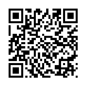 勾腿突袭一脚踹中了王二狗的面门二维码生成