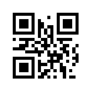 勾菡二维码生成