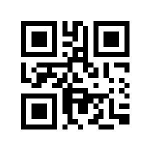 勾谷二维码生成