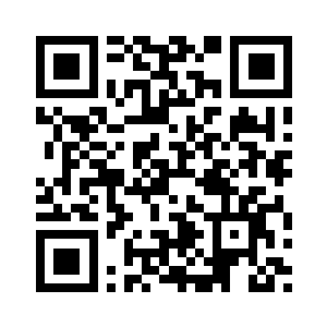 勾起了一抹淡淡的讥诮二维码生成