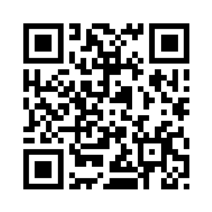 勾起了他不敢面对的过去自己二维码生成