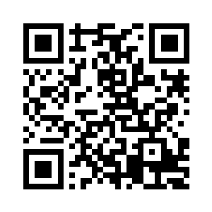 勾起的红唇如同赤红的血色蔷薇二维码生成