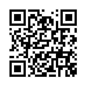 勾起那根声重而尊的第一弦二维码生成