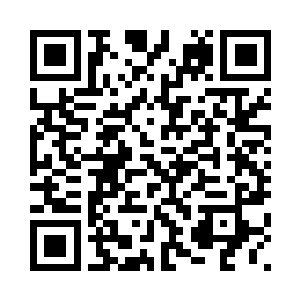 勾践听到城外己军的欢呼叫嚷之声二维码生成