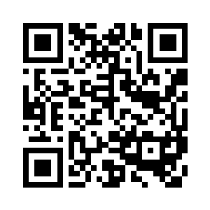 勾连气数海将这一切都安排好二维码生成