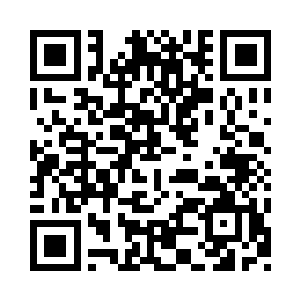 勾陈大帝虽然在太极符的庇护下逃过一劫二维码生成