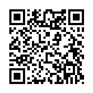 勾陈王才和一位大帝使者带着军队快速奔离二维码生成