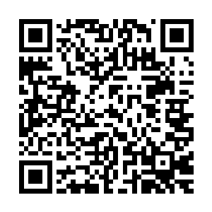 勾魂使者第一层直接到第六层……若是我未曾分裂神之印的话二维码生成