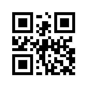 勿念二维码生成