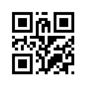 勿慌二维码生成