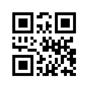 勿练二维码生成