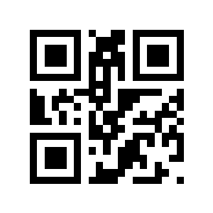 勿近二维码生成