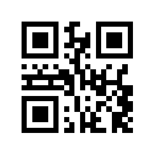 匀齐二维码生成