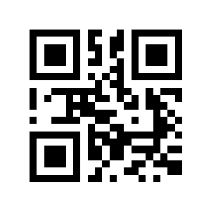 包上二维码生成