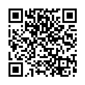 包下省台和市电视台的两个黄金时段干什么二维码生成