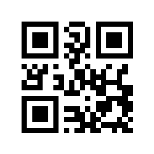 包了二维码生成