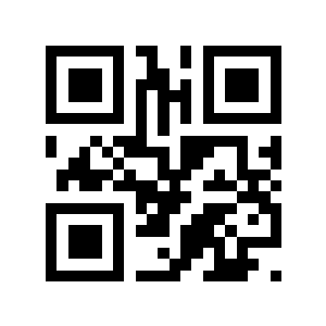 包会二维码生成