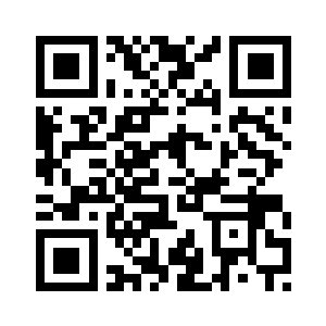 包你尝过一次后就离不开我了二维码生成