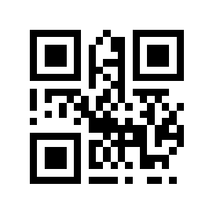 包你二维码生成