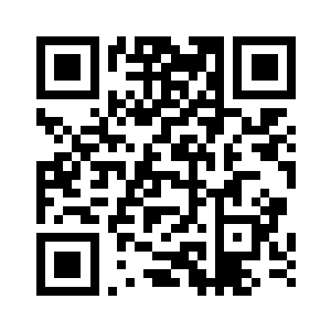 包包和香水的价值对于他们来说二维码生成