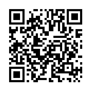 包厢内诸多的视线带着怜悯和嘲讽轻蔑二维码生成