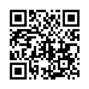 包厢的其他四位男子一脸的怒气二维码生成