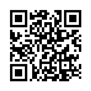 包厢里忽然涌出十几个彪形大汉二维码生成