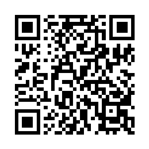 包厢里的这伙人也就没心思再继续给杨辰灌酒二维码生成