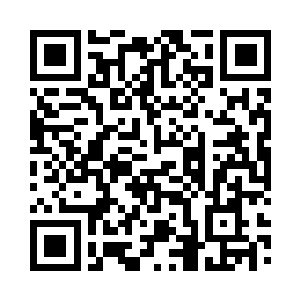 包厢里除了卢亮和他那个助手钱浩之外二维码生成