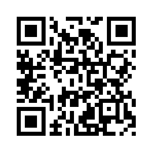 包厢门口的人群散开退去二维码生成