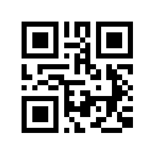 包同二维码生成