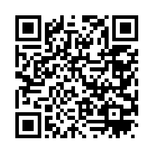 包含了他独有的无刀不中入微特性二维码生成