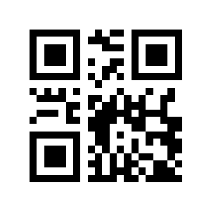 包含二维码生成