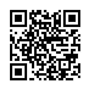 包围他们的义军一时死伤惨重二维码生成