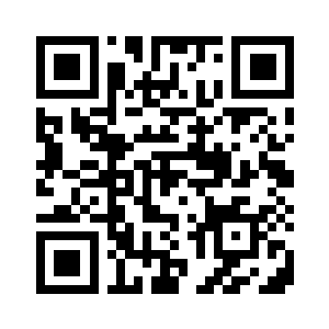 包围圈中的细刺剑客和安德丽娜二维码生成