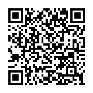 包围圈最里面的人在打了葛伦和壮汉等人一顿后二维码生成
