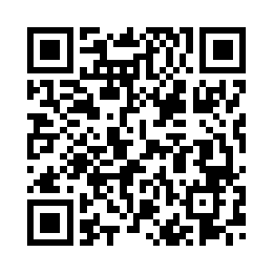 包围在上官院长四周的冰冻碎裂了二维码生成