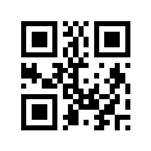 包围二维码生成