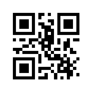 包圆了二维码生成