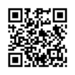 包大友二侄子连忙杨刀封挡二维码生成