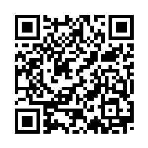 包大友却不等他笑完就挂断了电话二维码生成