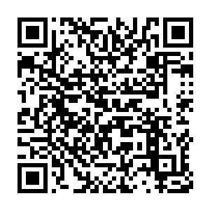 包大友将私自侵吞的五十万元土地转让金再次送给了刘有才二十万二维码生成